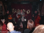 31.01.04 concert Daddy O (102)